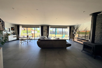Ma-Cabane - Vente Maison GRUGNY, 231 m²