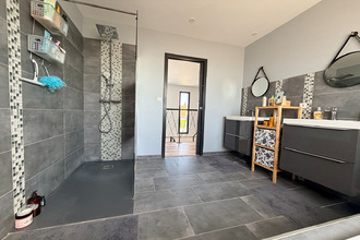 Ma-Cabane - Vente Maison GRUGNY, 231 m²
