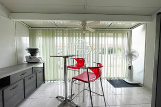 Vente Maison 11430, Gruissan France