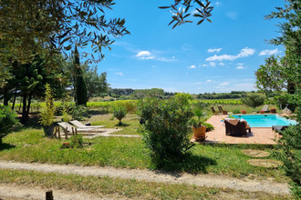 Ma-Cabane - Vente Maison Gruissan, 252 m²