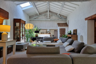 Ma-Cabane - Vente Maison Gruissan, 252 m²