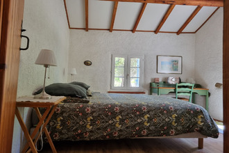 Ma-Cabane - Vente Maison Gruissan, 252 m²