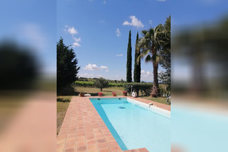 Ma-Cabane - Vente Maison GRUISSAN, 196 m²