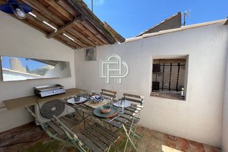 Vente Maison 11430, Gruissan France