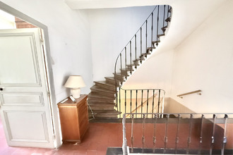 Vente Maison 11430, Gruissan France