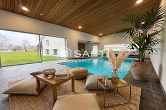 Vente Maison 57510, Grundviller France