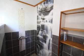 Ma-Cabane - Vente Maison Grury, 78 m²