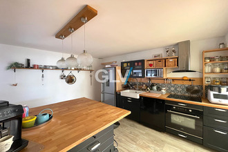Ma-Cabane - Vente Maison GRUSON, 140 m²