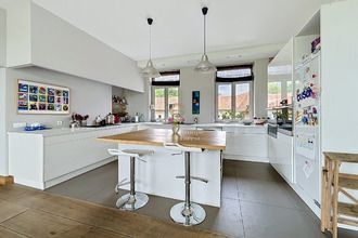 Ma-Cabane - Vente Maison Gruson, 320 m²