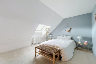 Ma-Cabane - Vente Maison Gruson, 320 m²