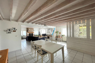 Vente Maison 59152, GRUSON France