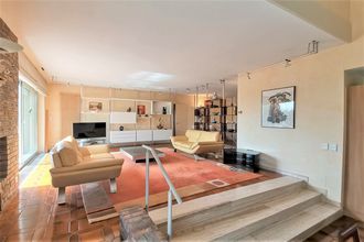 Vente Maison 68320, Grussenheim France