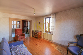 Ma-Cabane - Vente Maison Grussenheim, 140 m²