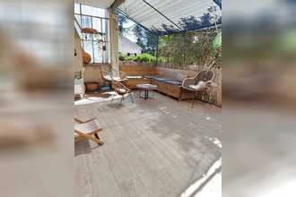 Vente Maison 13850, Gréasque France