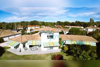 Vente Maison 31190, Grépiac France