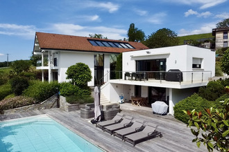 Vente Maison 73100, Grésy-sur-Aix France