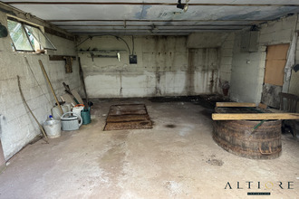 Ma-Cabane - Vente Maison Guebwiller, 155 m²