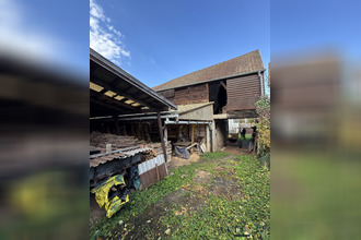 Ma-Cabane - Vente Maison Guebwiller, 155 m²