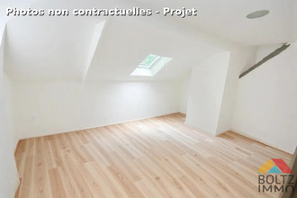Ma-Cabane - Vente Maison Guebwiller, 227 m²
