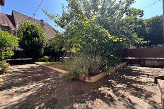 Ma-Cabane - Vente Maison GUEBWILLER, 161 m²