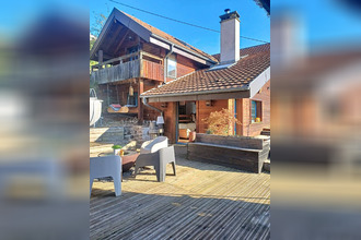 Vente Maison 68500, Guebwiller France