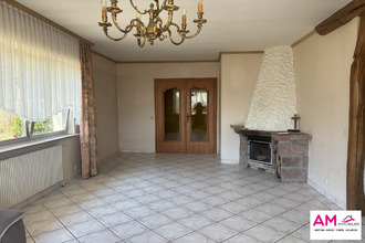 Ma-Cabane - Vente Maison Guebwiller, 106 m²