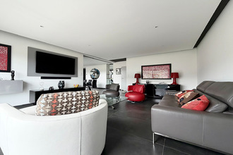 Ma-Cabane - Vente Maison GUEBWILLER, 263 m²