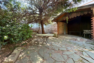 Ma-Cabane - Vente Maison GUEBWILLER, 238 m²