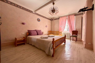 Ma-Cabane - Vente Maison GUEBWILLER, 238 m²