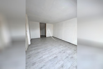Ma-Cabane - Vente Maison GUECELARD, 138 m²