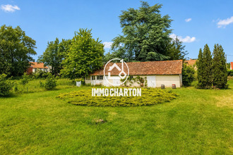 Ma-Cabane - Vente Maison Guécélard, 221 m²