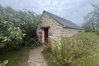 Ma-Cabane - Vente Maison Guégon, 228 m²