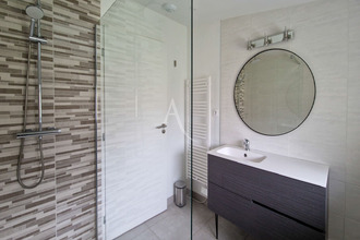 Ma-Cabane - Vente Maison GUEGON, 92 m²