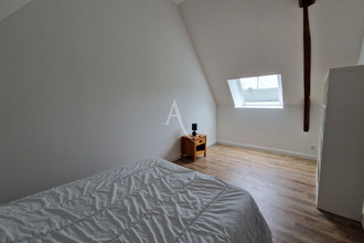 Ma-Cabane - Vente Maison GUEGON, 92 m²