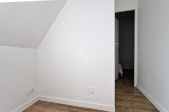 Ma-Cabane - Vente Maison GUEGON, 92 m²