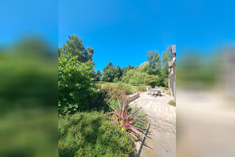 Ma-Cabane - Vente Maison GUEHENNO, 112 m²