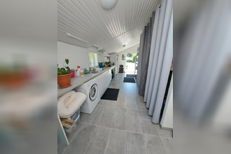 Ma-Cabane - Vente Maison GUEHENNO, 112 m²