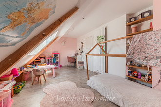 Ma-Cabane - Vente Maison Guémar, 140 m²