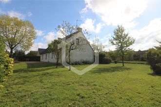 Ma-Cabane - Vente Maison GUEMENE-PENFAO, 89 m²