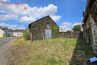 Ma-Cabane - Vente Maison Guémené-Penfao, 30 m²