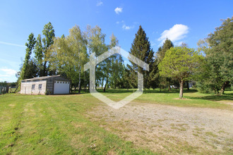 Ma-Cabane - Vente Maison Guémené-Penfao, 200 m²