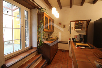 Ma-Cabane - Vente Maison Guémené-Penfao, 121 m²