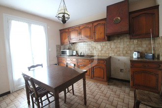 Ma-Cabane - Vente Maison Guémené-Penfao, 106 m²