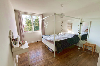 Ma-Cabane - Vente Maison Guémené-Penfao, 120 m²