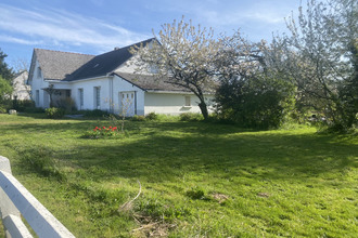 Ma-Cabane - Vente Maison Guémené-Penfao, 120 m²