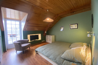 Ma-Cabane - Vente Maison Guémené-Penfao, 271 m²