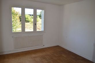 Ma-Cabane - Vente Maison GUEMENE-SUR-SCORFF, 118 m²