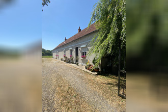 Ma-Cabane - Vente Maison Guemps, 127 m²