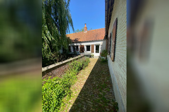 Ma-Cabane - Vente Maison Guemps, 127 m²