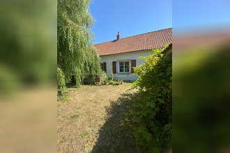 Ma-Cabane - Vente Maison Guemps, 127 m²
